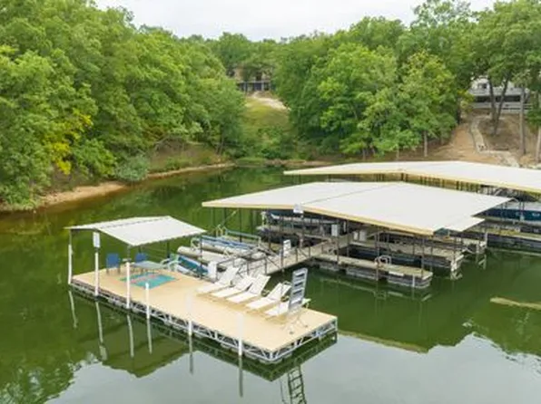 1318 Evergreen, Osage Beach, MO 65065