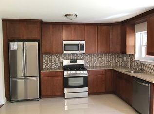 2560 Colden Ave, Bronx, NY 10469