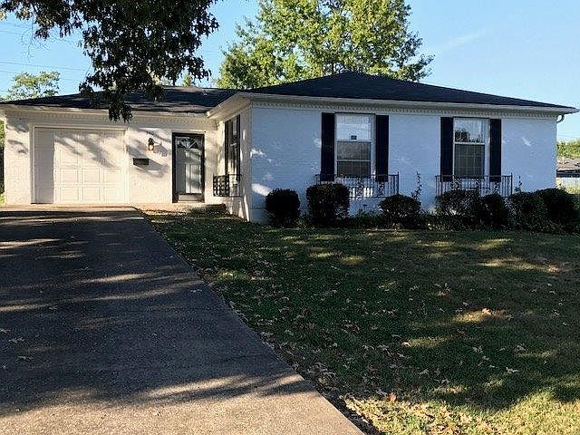 1st image of 240 Cherry Knoll Pl