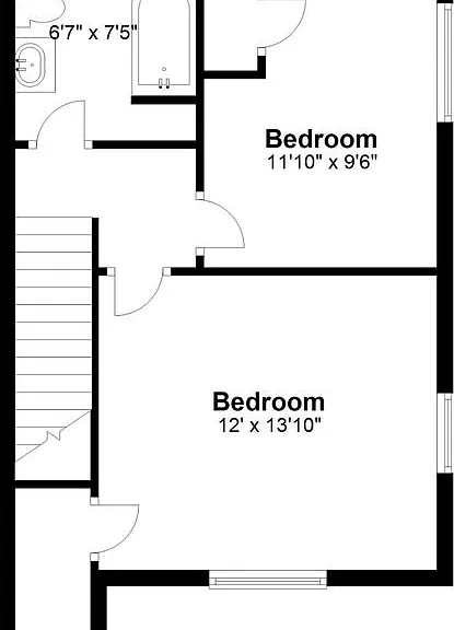 7 Swiftwater Dr #8 — Photo 24