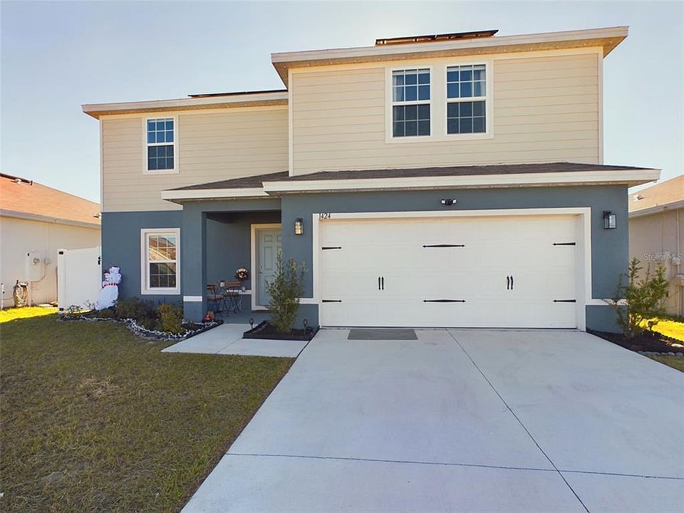 1st image of 1424 Feather Ln