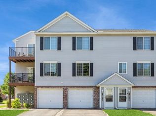 15482 Flight Way, Apple Valley, MN 55124