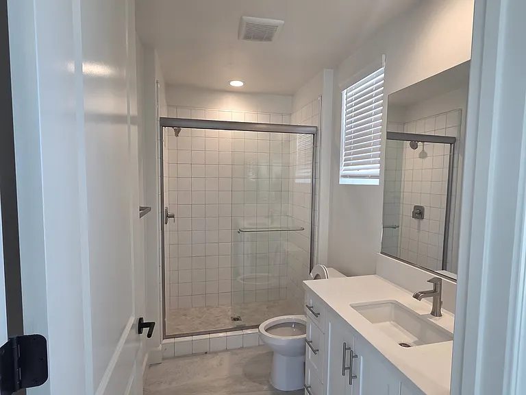 414 San Lorenzo Rd — Photo 15