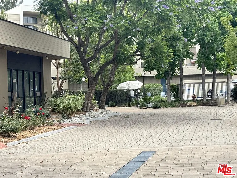 4499 Via Marisol #334 — Photo 14