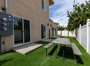 6250 Rose St, San Diego, CA 92115