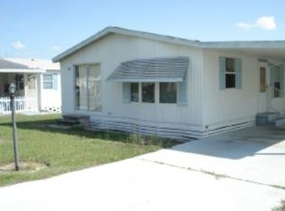 410 Spring Lake Rd, Wildwood, FL 34785