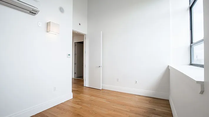 Rented by Nooklyn NYC LLC | media 62