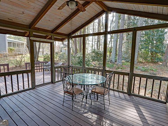 4th image of 253 Newport Rd SW