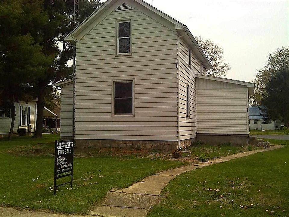 1st image of 309 E Washington St