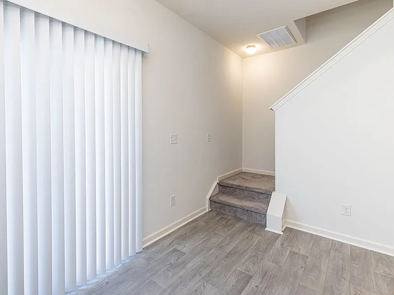14129 Clayborn St — Photo 12