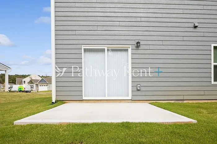 123 Wembury Ln — Photo 26