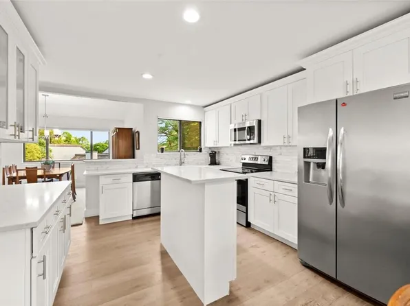 68 Heritage Hills #C, Somers, NY 10589