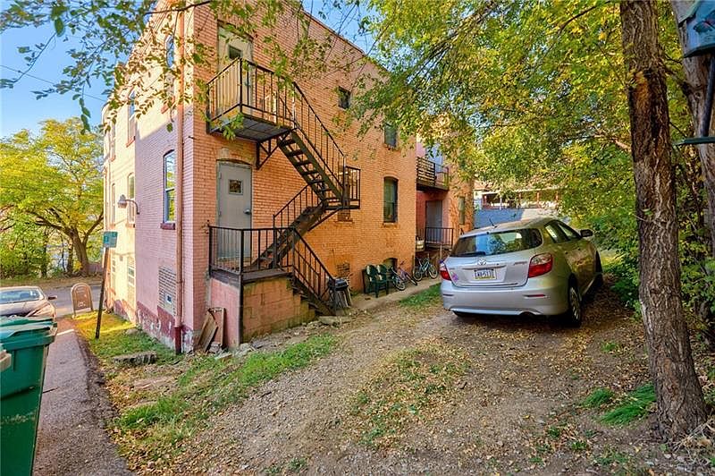 6769 Lawn St, Pittsburgh, PA 15213 MLS 1581944 Zillow