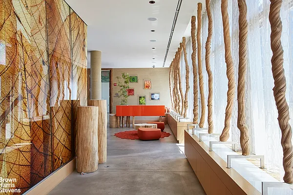 Sold by Brown Harris Stevens | media 25