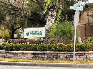 968 Stucki Ter, Winter Garden, FL 34787