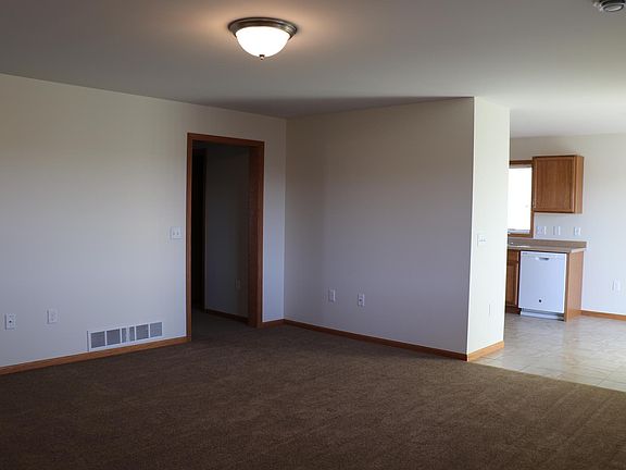 LVR / Dining Room