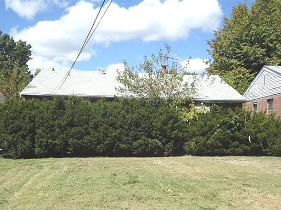 2nd image of 9244 Cottonwood Dr