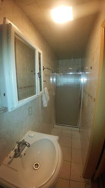 2nd image of 9021 197th St #1