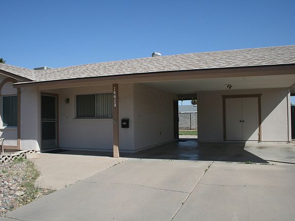 5th image of 14413 N 35th Dr