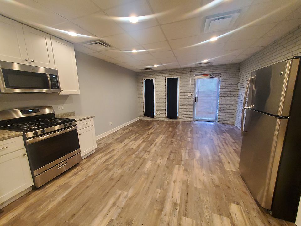 kitchen_2_10112024