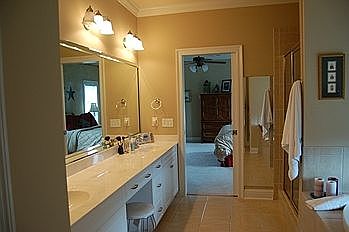 5th image of 8872 Dunlake Dr