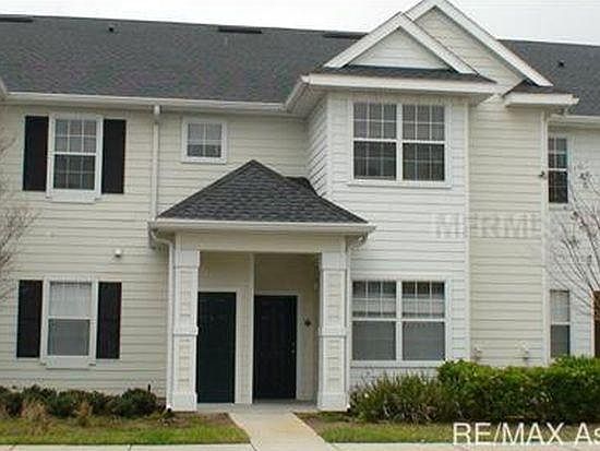 1st image of 131 Southern Pecan Cir Unit 101