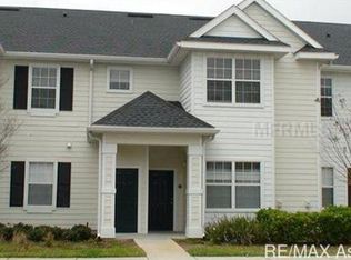131 Southern Pecan Cir UNIT 101, Winter Garden, FL 34787