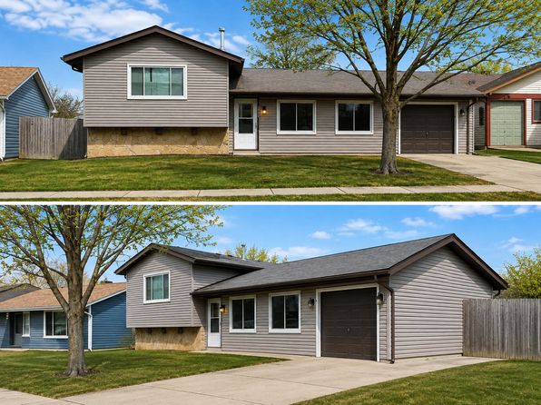 5432 Sinatra Ln