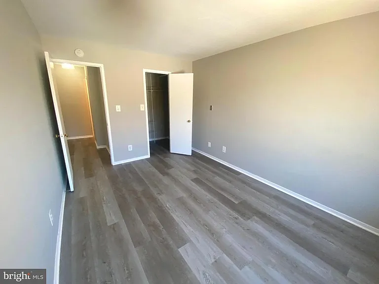 9819 Brookridge Ct — Photo 19