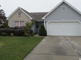305 Dendy Ct, Myrtle Beach, SC 29579