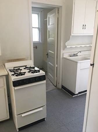 2nd image of 150 Bidwell Pkwy APT 3