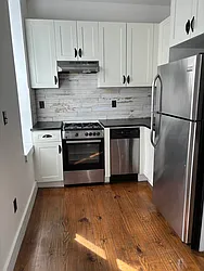 Rented by Voro NYC