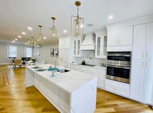 630 Chauncey St #TW, Brooklyn, NY 11207