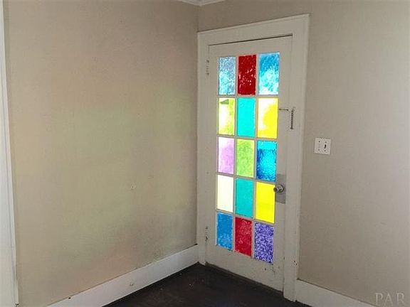 4th image of 1011.5 E Gonzalez St