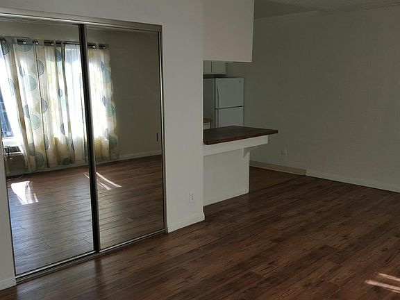 3rd image of 361 E Washington Ave #12