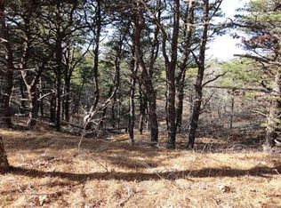 80 Indian Walk Rd, Wellfleet, MA 02667