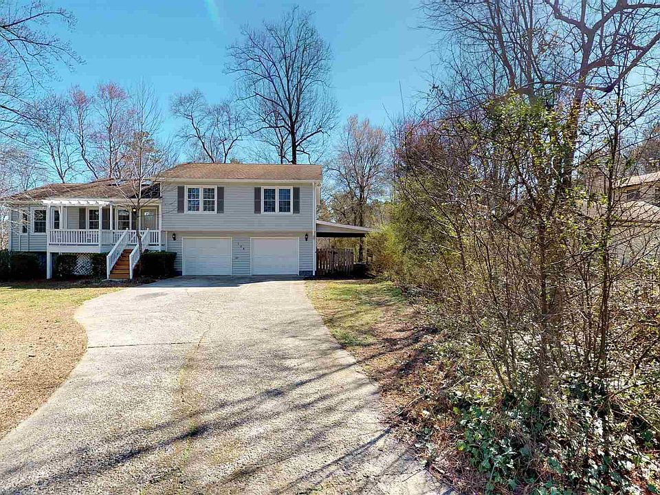1st image of 124 Farmington Dr