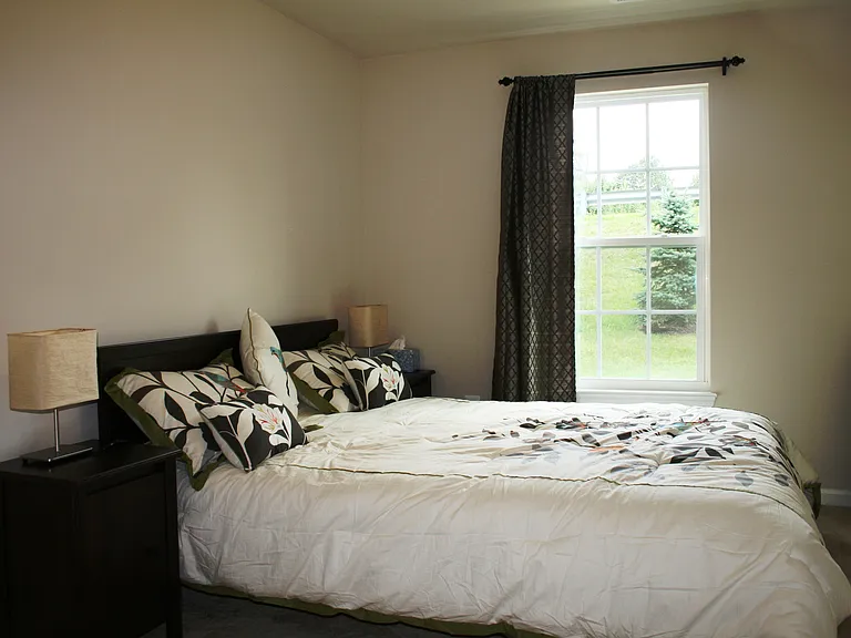9442 Paragon Ct — Photo 21