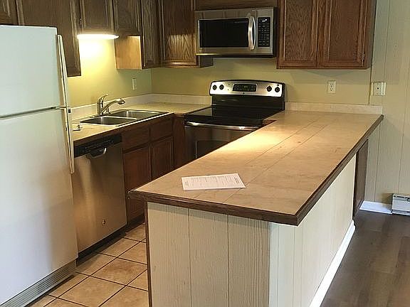 5th image of 465 Tamarack Dr #B-209