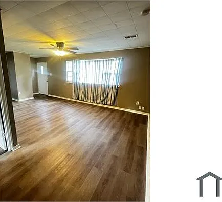 3 bed, 933 sqft, $1,625 — Photo 2