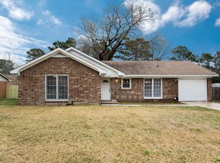 202 Kershaw Rd, Summerville, SC 29486