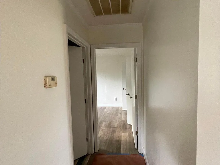 187 Karen Dr — Photo 12