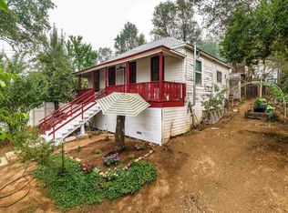 18771 Cedar St, Tuolumne, CA 95379
