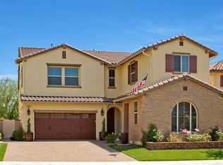 31709 Country View Rd, Temecula, CA 92591