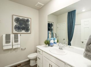 The Fraser Plan, Poudre Heights: The Alpine Collection, Windsor, CO 80550