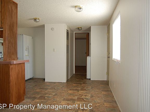 5th image of 2746 Ann Ct