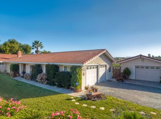 4918 Conejo Rd, Fallbrook, CA 92028