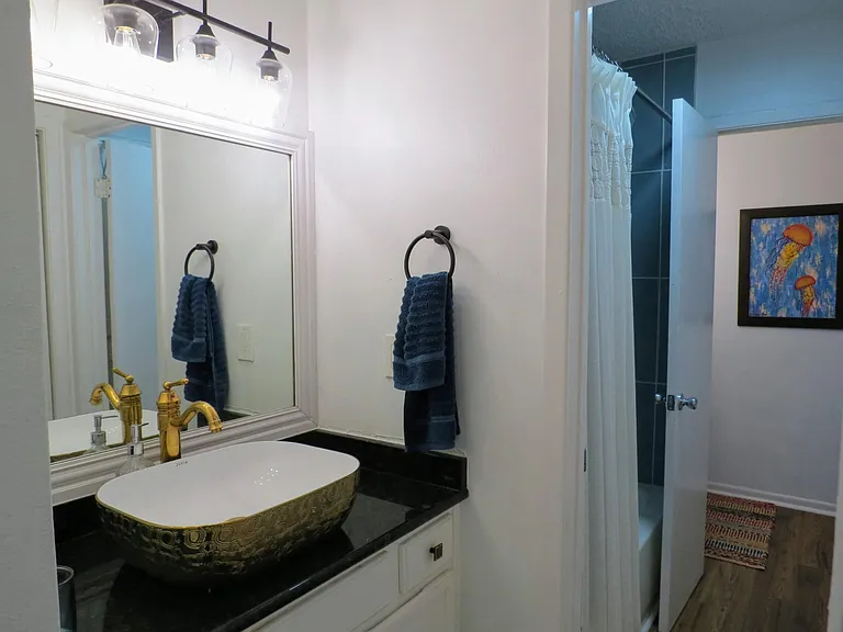 4902 Duval Rd #R2 — Photo 14