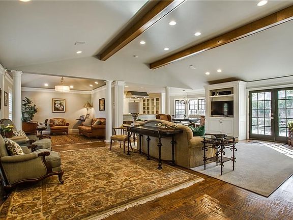 4th image of 7021 Hillgreen Cir