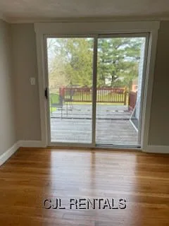 21 Woburn St — Photo 11